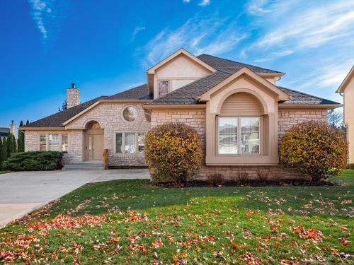 6812 Killilea Ct, Dublin, OH, 43017-8588 | Card Image