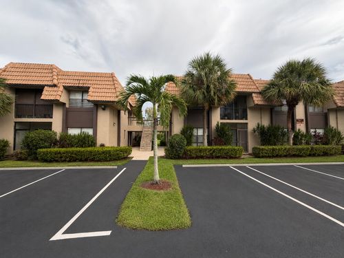 4-3-10730 Royal Palm Blvd, Coral Springs, FL, 33065-6807 | Card Image