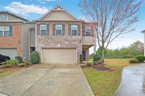 2528 Morgan Chase Dr, Buford, GA, 30519-3037 | Card Image