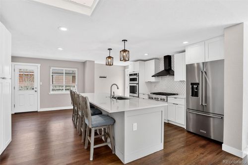 6174 S Fairfield St, Littleton, CO, 80120-2826 | Card Image