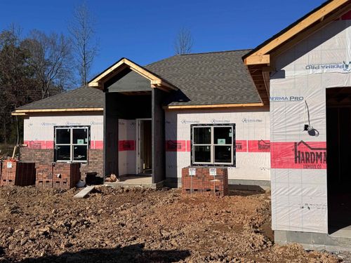 130 Petronia St, Hot Springs, AR, 71913-3015 | Card Image