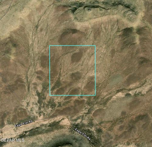 30095 Eagle Pass Avenue, Sierra Blanca, TX, 79851 | Card Image