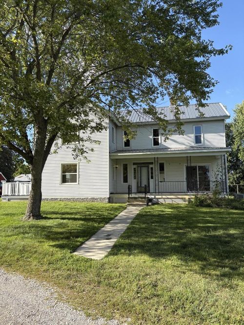 35324 110th Street, TWIN LAKES, WI, 53181 | Card Image