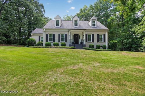 4962 Wellington Dr, Macon, GA, 31210-4428 | Card Image