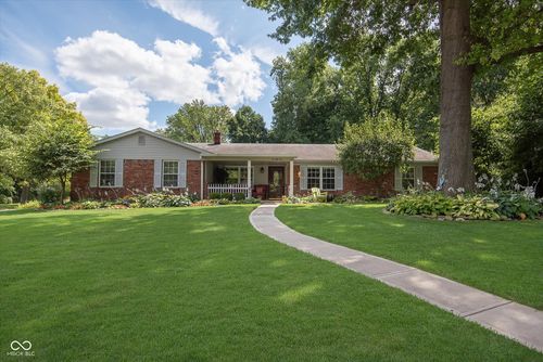 253 Brierley Way, Carmel, IN, 46032-1853 | Card Image