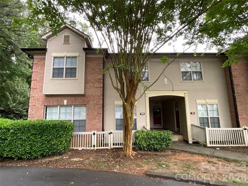 1606 Termini Dr, Charlotte, NC, 28262-3568 | Card Image