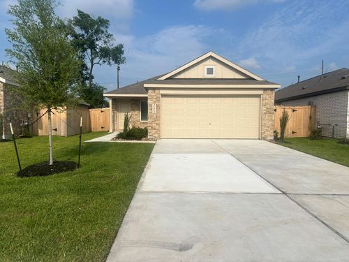 31412 Pratola Serra Cir, Huffman, TX, 77336 | Card Image