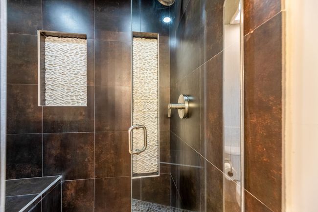 2 Juniper Ln, House other with 3 bedrooms, 3 bathrooms and null parking in Hanover NH | Image 13