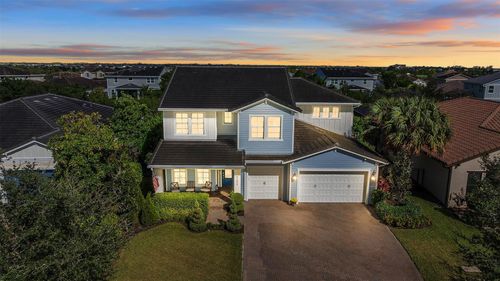 1018 Sweetgrass St, Loxahatchee, FL, 33470-6038 | Card Image