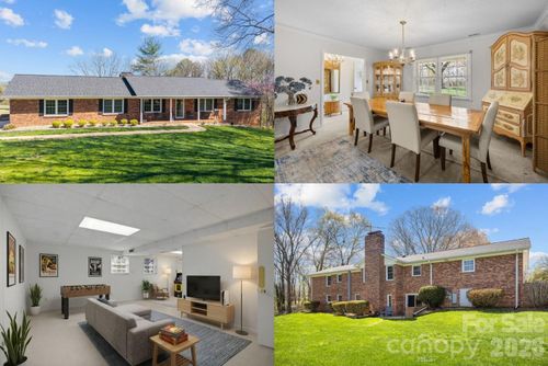 3039 Longwood Dr, Shelby, NC, 28152-8638 | Card Image