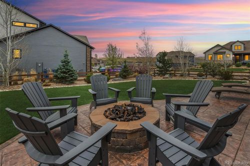 9560 Yucca Ct, Arvada, CO, 80007-8151 | Card Image