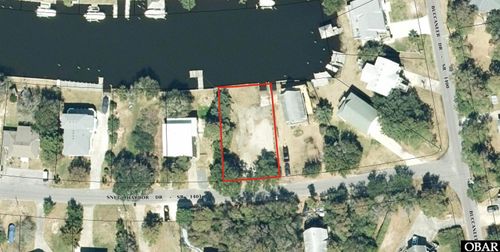 50054 Snug Harbor Dr, Frisco, NC, 27936 | Card Image
