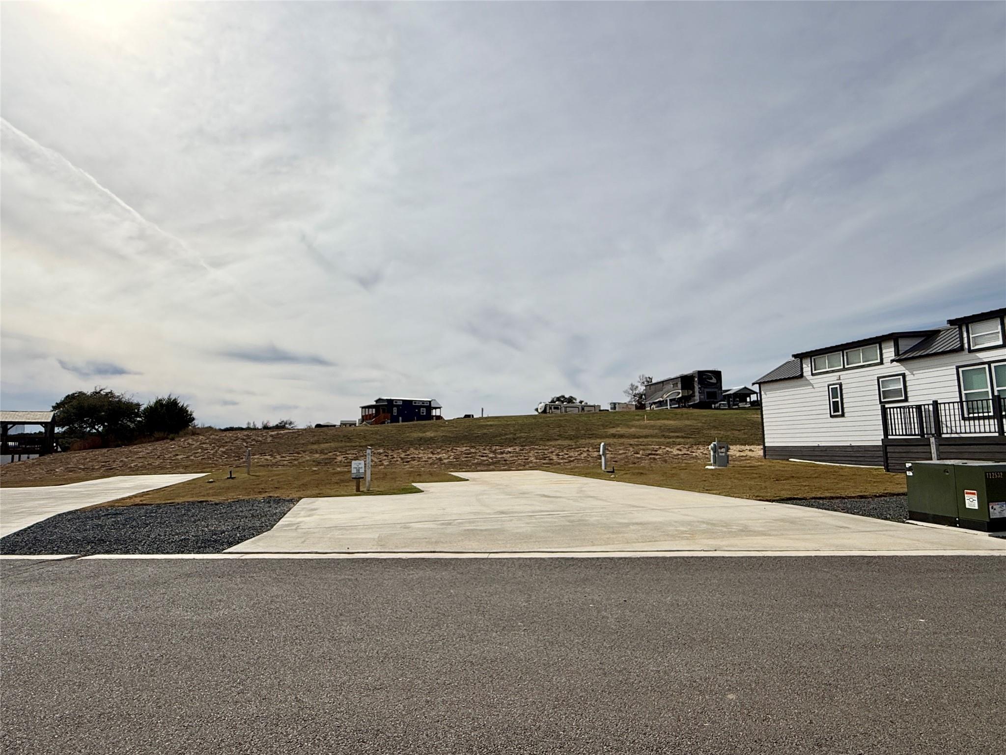 Land in Fredericksburg 3