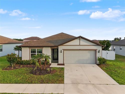 1067 Michelangelo Ln, WINTER HAVEN, FL, 33884-3811 | Card Image