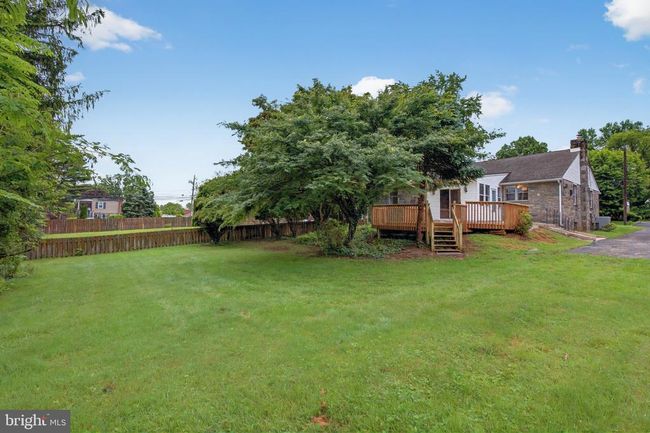 3 Arbor Lea Rd, House other with 3 bedrooms, 1 bathrooms and null parking in LANSDOWNE PA | Image 25