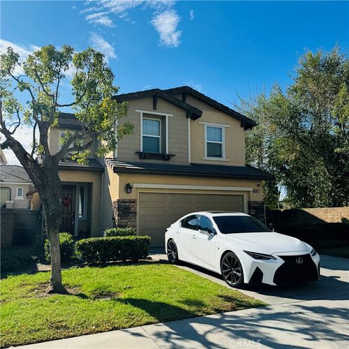 6903 Montego St, Chino, CA, 91710-8125 | Card Image