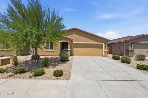 1058 W West Virginia Ave, Florence, AZ, 85132-0162 | Card Image