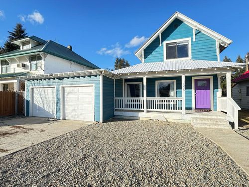 306 Houghton St, Ione, WA, 99139-5132 | Card Image