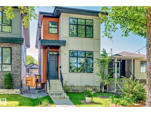 8321 80 Ave Nw, Edmonton, AB, T6C0S9 | Card Image
