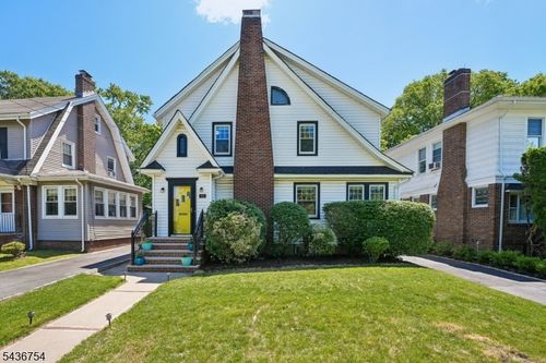 32 Rutgers St, Maplewood, NJ, 07040-2804 | Card Image