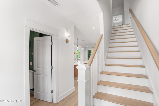3404 Eagle Crest Dr Sw, House other with 3 bedrooms, 3 bathrooms and 7 parking in Supply NC | Image 118