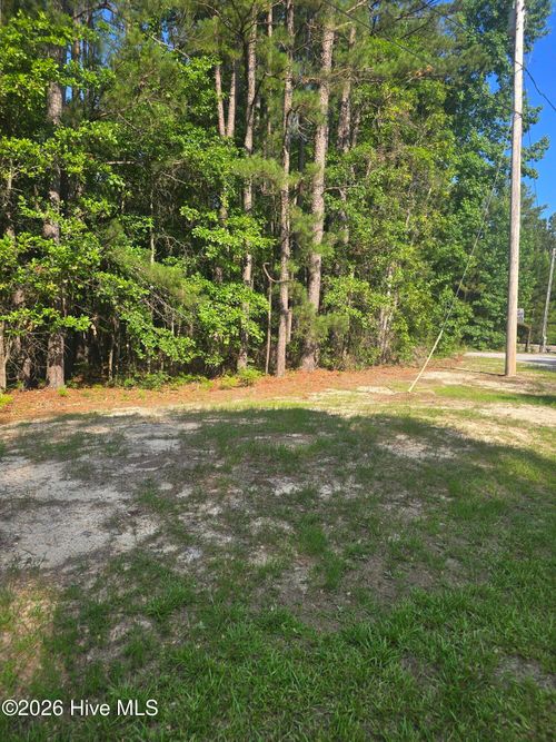 3454 Lewis Rd, Augusta, GA, 30909-9753 | Card Image