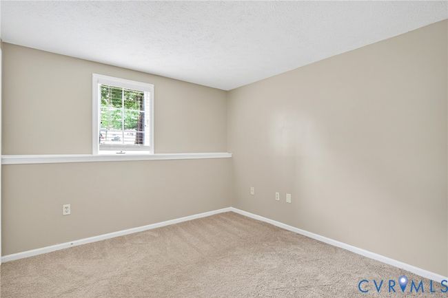 UNIT-603 - 10213 Wolfe Manor Ct, Condo with 2 bedrooms, 2 bathrooms and null parking in Glen Allen VA | Image 18