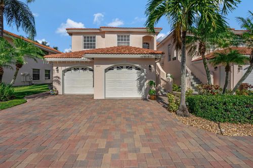49u-8653 Via Reale, Boca Raton, FL, 33496-1991 | Card Image