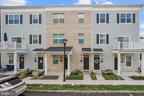 114 King St, BENSALEM, PA, 19020 | Card Image