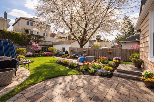 59 Wallace St, Eastchester, NY, 10707-3469 | Card Image