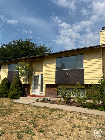 Poseidon Dr, West Valley City, UT 84120