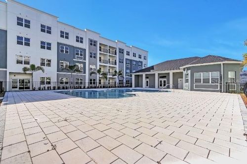 404-1220 Southstation Pl, Orlando, FL, 32809-3112 | Card Image