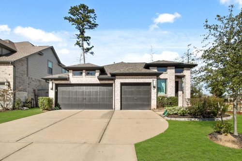 906 Sendero Trl, Conroe, TX, 77304-3196 | Card Image