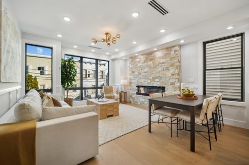 b-85 Bleecker St, Jersey City, NJ, 07307-3405 | Card Image