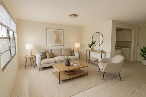 3027 Newport H, Deerfield Beach, FL, 33442 | Card Image