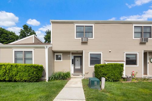 46-46 Brewster Woods Dr, Brewster, NY, 10509 | Card Image