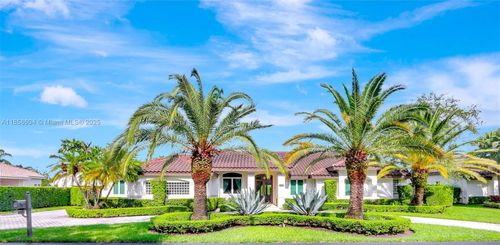 7261 Sw 120th Ave, Miami, FL, 33183 | Card Image