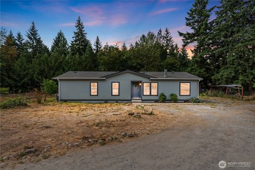 35512 88th Ave S, Roy, WA, 98580 | Card Image