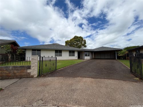 94-266 Ihuanu Pl, Mililani, HI, 96789-2645 | Card Image