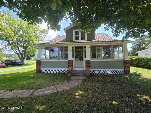 550 Cemetery Rd, Berwick, PA, 18603-5524 | Card Image