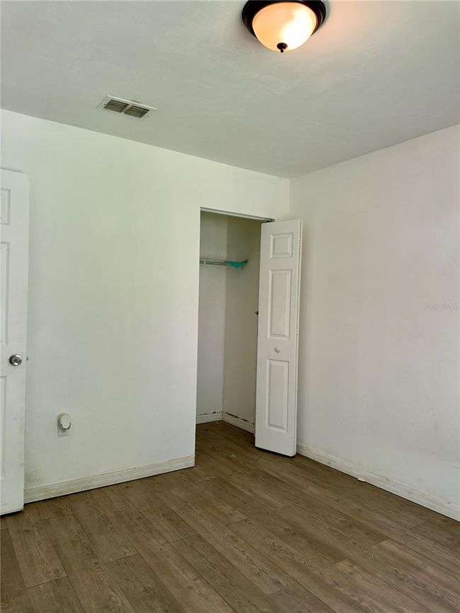 Bedroom 2 | Image 29