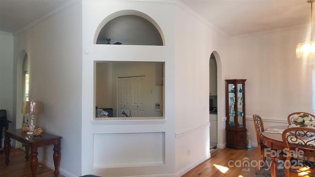 4000 Wilson Ln, House other with 3 bedrooms, 3 bathrooms and null parking in Charlotte NC | Image 6