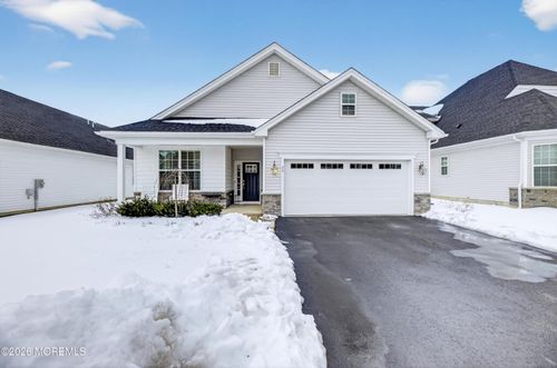 35 Saratoga Rd, New Egypt, NJ, 08533-1731 | Card Image