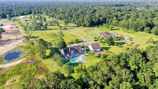 1 - 6530 Treaschwig Rd, House other with 4 bedrooms, 4 bathrooms and 2 parking in Spring TX | Image 29