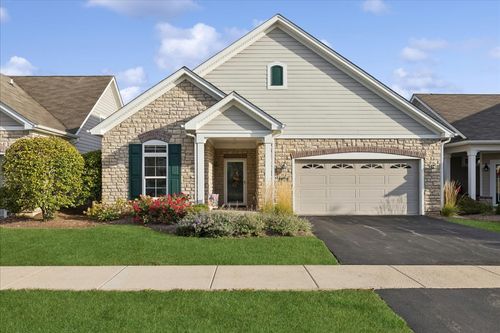603 Handel Ln, Woodstock, IL, 60098-8163 | Card Image