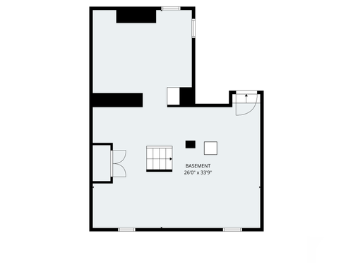 170 Blanchard Road, Auburn, ME, 04210 | Card Image