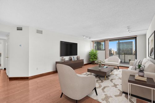 apt-906w-25 Rockledge Ave, White Plains, NY, 10601-1213 | Card Image