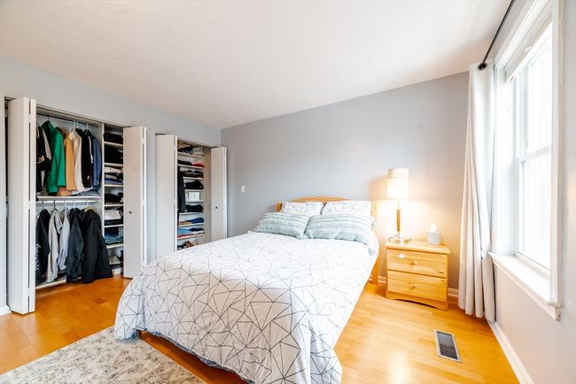 UNIT-46 - 148 Quincy Shore Dr, Condo with 2 bedrooms, 3 bathrooms and 2 parking in Quincy MA | Image 23