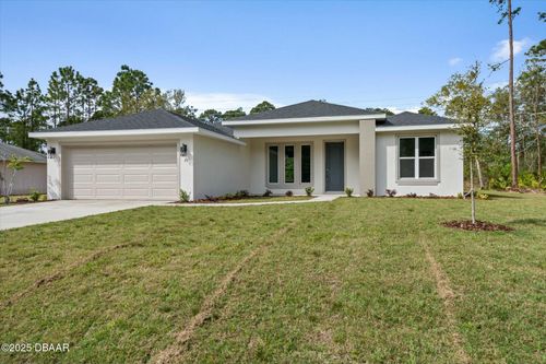 21 Utica Path, PALM COAST, FL, 32164-5905 | Card Image
