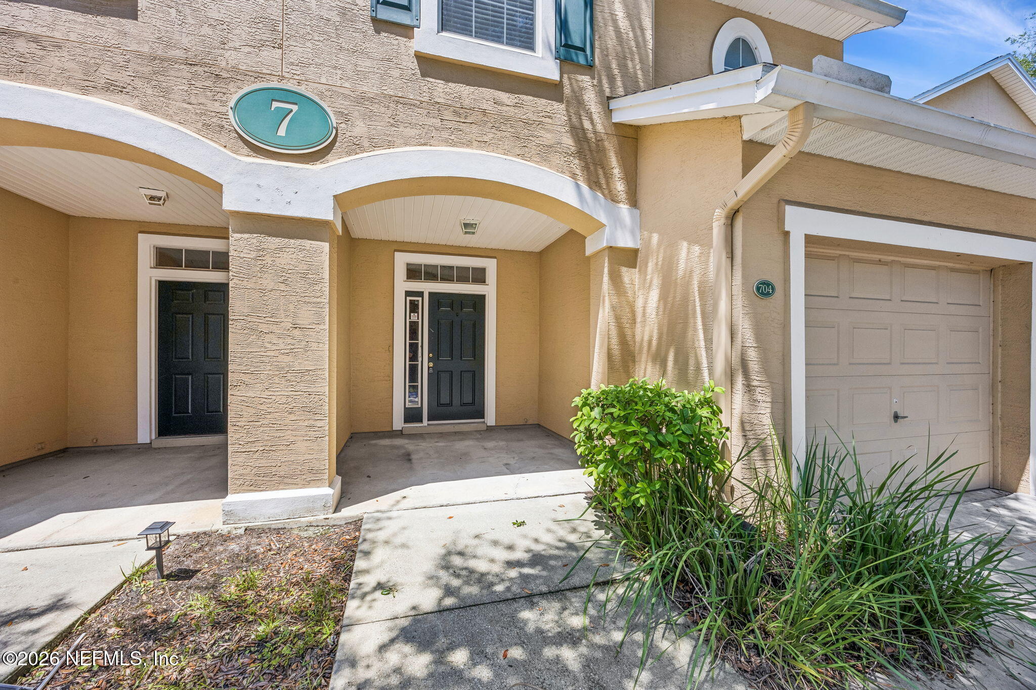 Residential in Jacksonville 3